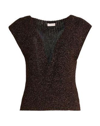 Liu Jo TOPWEAR - Tops on YOOX.COM