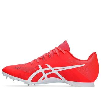 Asics Hyper Md 8 Diva Pink White 1093A198-702