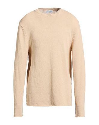 Kiefermann STRICKWAREN - Pullover auf YOOX.COM