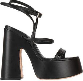 Vic Mati&eacute; M2M