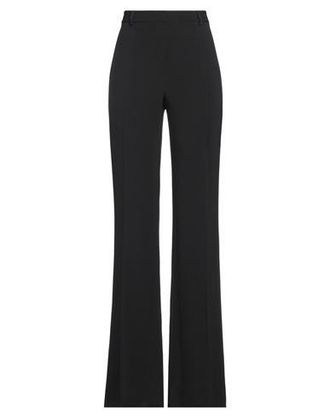 Women's Etro Pants - up to −88% | Stylight