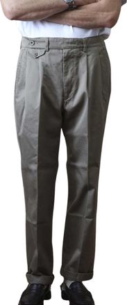 East Harbour Surplus Tapered Fit Enfield Chinos