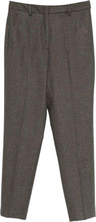 Incotex Pantaloni-Donna