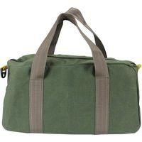 OEM Bolsa De Herramientas, Organizador De Bolsa De Herramientas De 30 Cm, Bolsas De Herramientas Resistentes, Bolsa De Herramientas De 30 Cm Con Abertura 