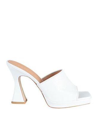 Bruno Premi CALZATURE - Sandali su YOOX.COM