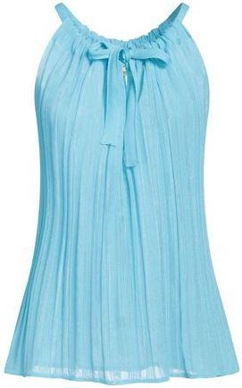 Altea TOPWEAR - Tops on YOOX.COM