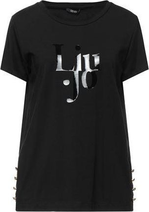 Liu Jo T-shirts