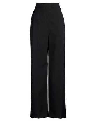 Alexander McQueen BOTTOMWEAR - Trousers on YOOX.COM