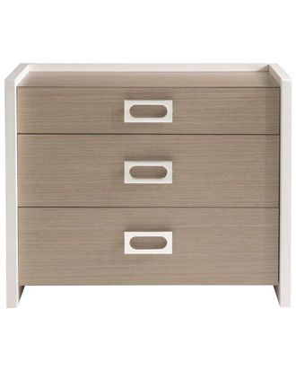 Bernhardt Modulum Nightstand