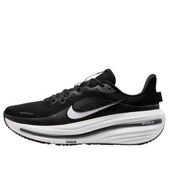 Nike Winflo 12 Black White HV9272-002