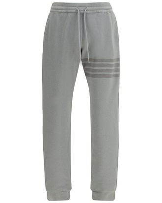 Thom Browne Sweatpant