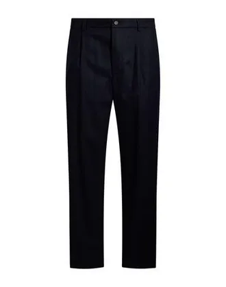 Department Five BOTTOMWEAR - Pantaloni su YOOX.COM