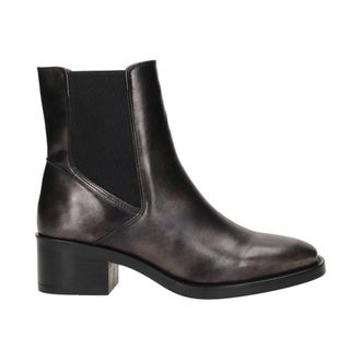 PIEDI NUD 1 Dames, Schoenen, Bruin, Maat: 38 EU