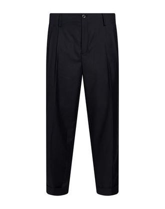 John Richmond BOTTOMWEAR - Trousers on YOOX.COM