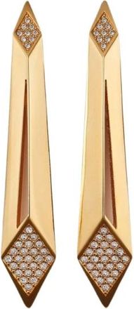 Versace Mujer, Accesorios, Amarillo, Talla: ONE Size