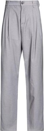 Imperial HOSEN & R&Ouml;CKE - Hosen auf YOOX.COM