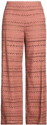 Marella BOTTOMWEAR - Pantaloni su YOOX.COM
