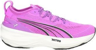 Puma NITRO ELITE FOREVERRUN NITRO 2 WN