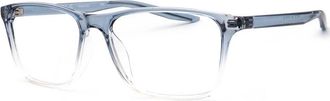 Nike 7125 N 404 Ocean Fog Fade 54mm