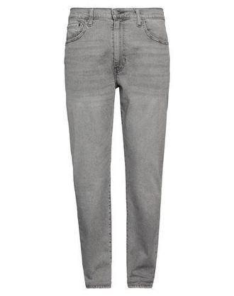 Levi's PARTES DE ABAJO - Pantalones vaqueros en YOOX.COM