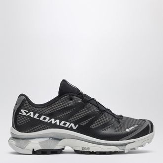 Salomon XT-4 OG GTX sneakers black