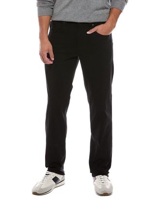 Report Collection Roger Stretch Woven Sport Pant