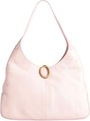 Borbonese BOLSOS - Bolsos de asas largas en YOOX.COM