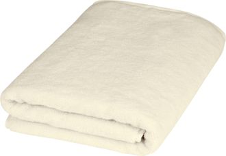 ROSS Duschtuch »Sensual 9000« mit Aloe-Vera-Öl veredelt