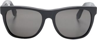 Retro Superfuture Classic Sunglasses