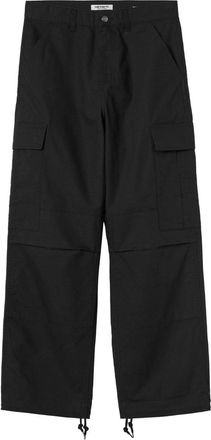 Carhartt Work in Progress Brandon Cargo Pant