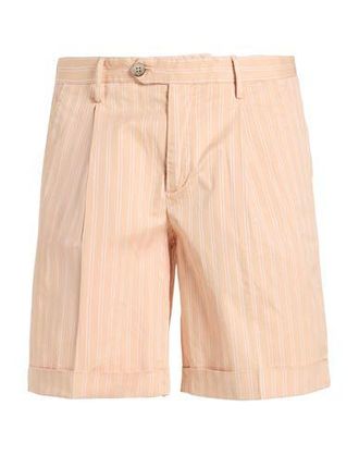 Michael Coal BOTTOMWEAR - Shorts & Bermuda Shorts on YOOX.COM