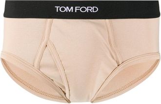 Tom Ford Underwears Neutro-Uomo