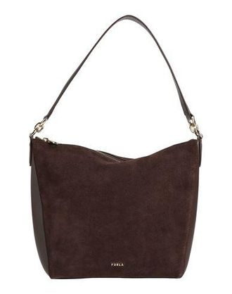 Furla BAGS - Shoulder bags sur YOOX.COM