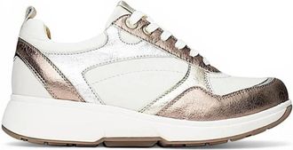 Xsensible Donna, Scarpe, Multicolore, 39 EU, new