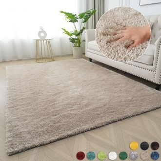 Bruno Banani Teppich