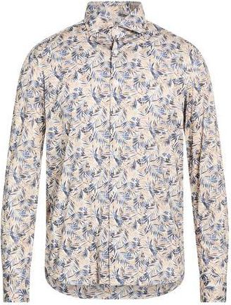 Sonrisa TOPWEAR - Camicie su YOOX.COM