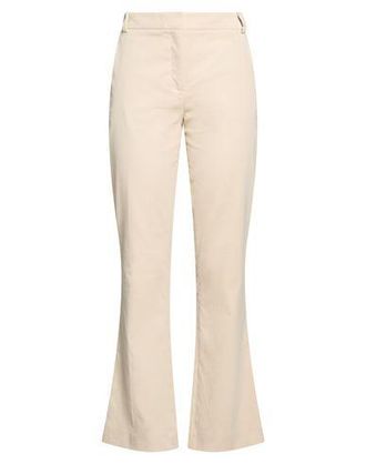 Really Wild BOTTOMWEAR - Trousers on YOOX.COM