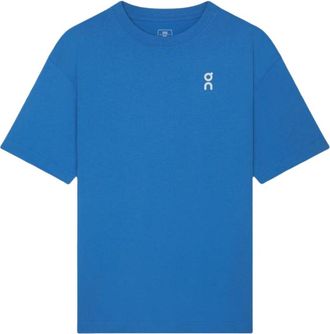 On Running Club T-Shirt Jay 1ME10054974