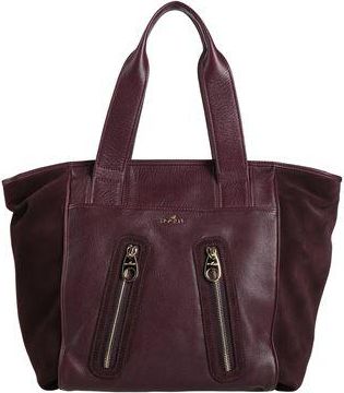 Hogan BAGS - Handbags sur YOOX.COM