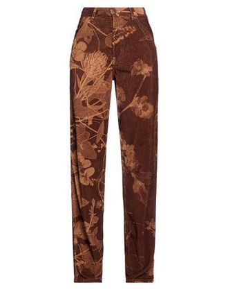 Dries Van Noten BOTTOMWEAR - Pantaloni su YOOX.COM