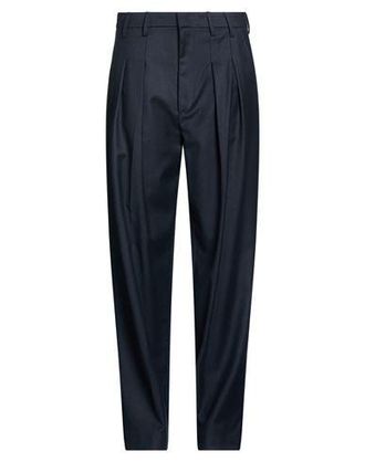 Dondup HOSEN & R&Ouml;CKE - Hosen auf YOOX.COM