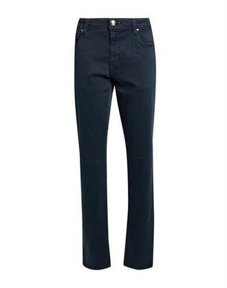 Sartoria Tramarossa BOTTOMWEAR - Pantaloni jeans su YOOX.COM