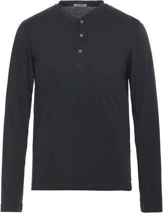 Crossley TOPWEAR - T-shirts sur YOOX.COM