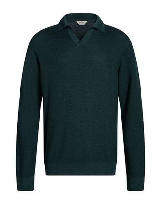 Gran Sasso KNITWEAR - Jumpers sur YOOX.COM