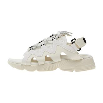 adidas Donna, Sport, Bianco, 38 EU, new