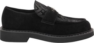 John Richmond Loafer