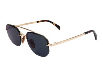 David Beckham DB1078/S 06J zonnebril