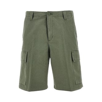 Carhartt Work in Progress Kade cargo shorts Man 30
