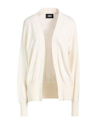 Alpha Studio KNITWEAR - Cardigans on YOOX.COM