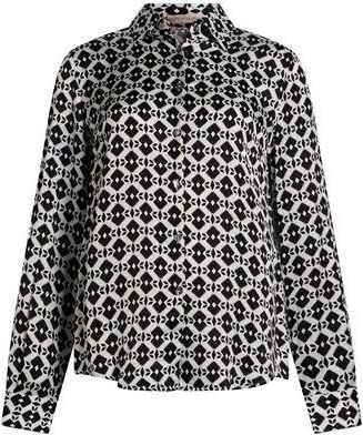 Camicettasnob TOPWEAR - Camicie su YOOX.COM
